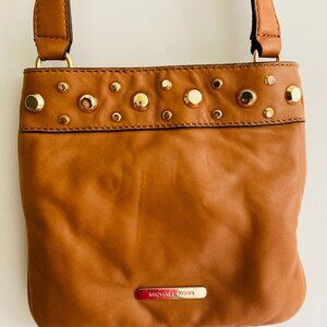 Michael Michael Kors Crossbody Purse